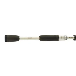 Canne Casting Illex Pepper X5 B 200M FastBack 2m, 5-21g