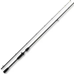 Canne Casting LMAB La Moustique 220Mh 2.20m, 15-50g