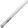 Canne Casting LMAB La Moustique 230Mh 2.30m, 20-80g