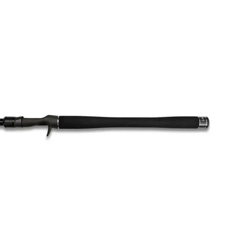 Canne Casting LMAB The Rodfather Shoot And Jerk C68H 2.00m, 20-60g