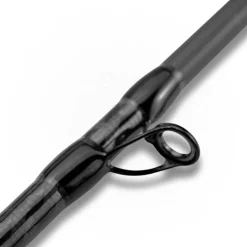 Canne Casting LMAB The Rodfather Shoot And Jerk C68H 2.00m, 20-60g