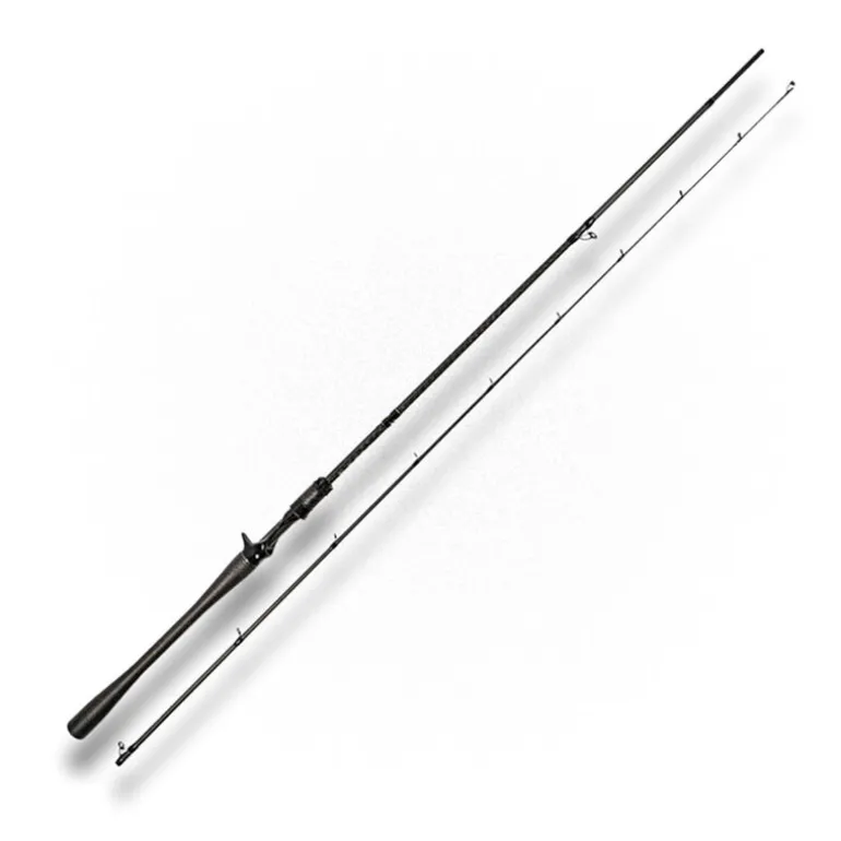 Canne Casting LMAB The Rodfather C702MH 2.13m, 10-28g