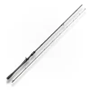 Canne Casting LMAB The Rodfather C702M 2.13m, 7-21g