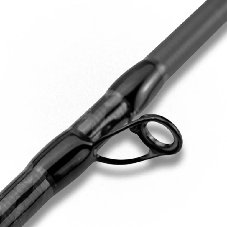 Canne Casting LMAB The Rodfather C702M 2.13m, 7-21g