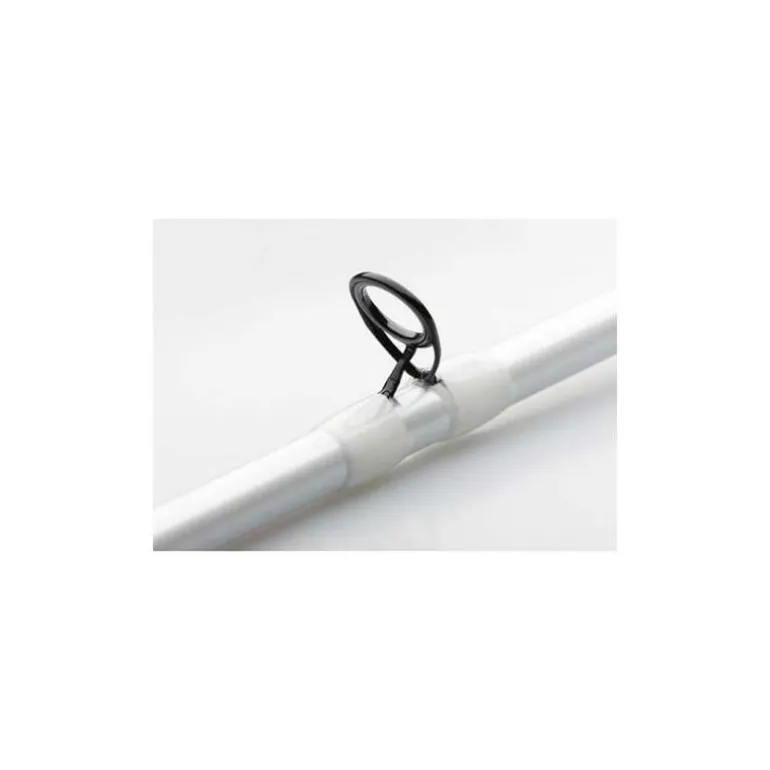 Canne Casting Madcat White Pelagic 1m85 - 50-160g