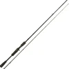 Canne Casting Major Craft Ceana 762MH 2.32m, 7-35g