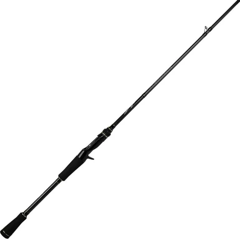 Canne Casting Major Craft Days France Limited 79X/PC FLE 2.37m, 40-150g
