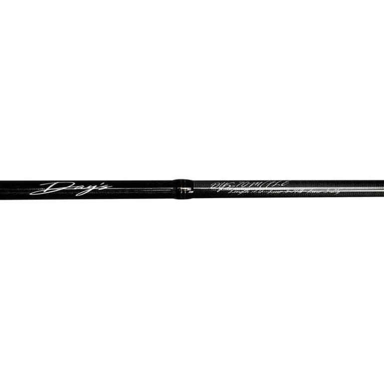 Canne Casting Major Craft Days France Limited 79X/PC FLE 2.37m, 40-150g