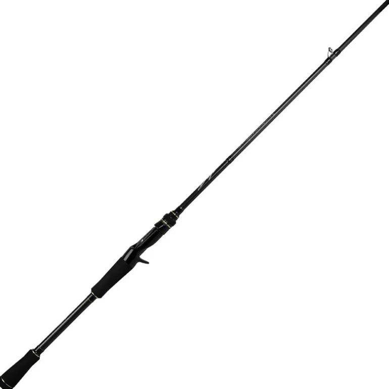 Canne Casting Major Craft Day's 70X 2.13m, 10-84g