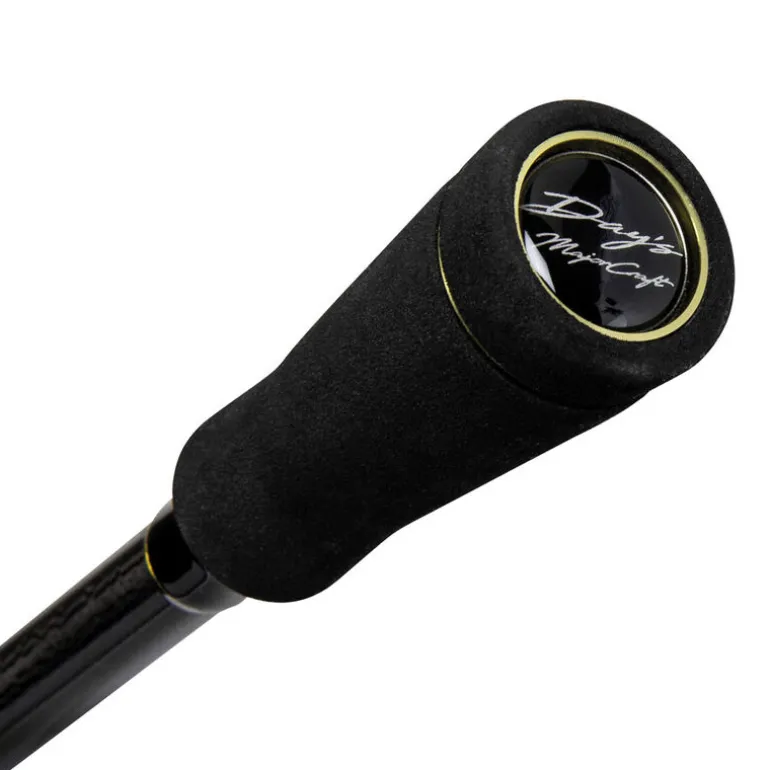 Canne Casting Major Craft Day's 70X 2.13m, 10-84g