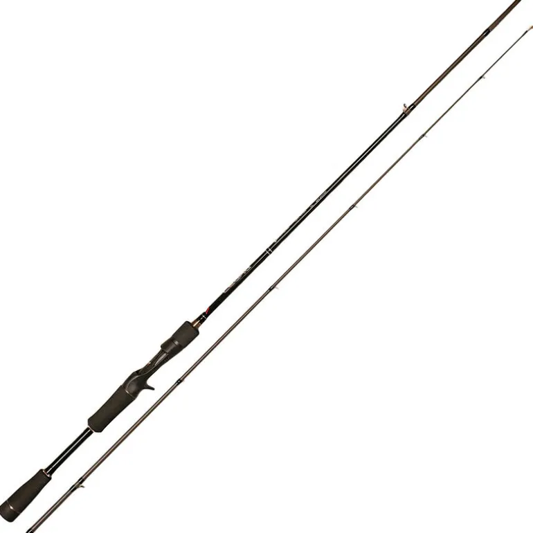 Canne Casting Major Craft Ceana 722X 2m18, 10-84g