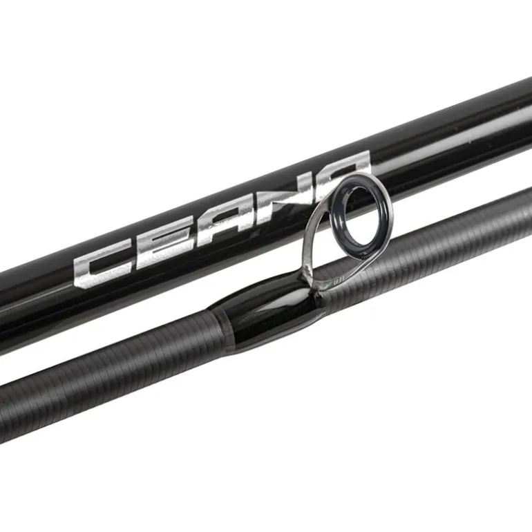 Canne Casting Major Craft Ceana 662M 1m98, 7-21g