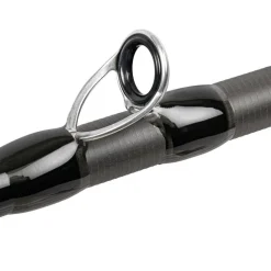 Canne Casting Major Craft Ceana 662M 1m98, 7-21g