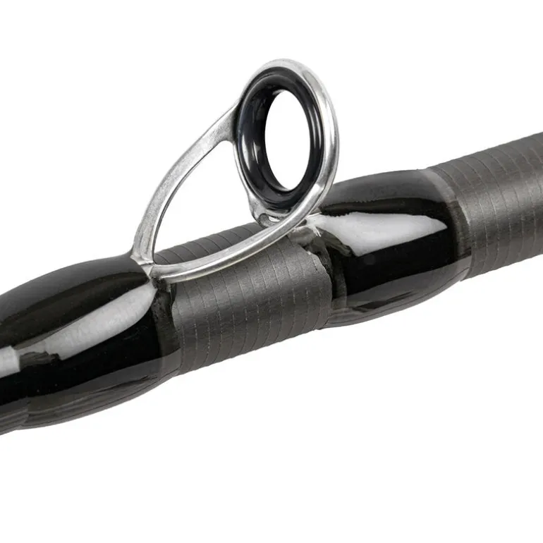 Canne Casting Major Craft Ceana 662M 1m98, 7-21g