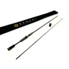 Canne Casting Major Craft Benkei Bic-762MXH/FLE 2.29m, 7-28g