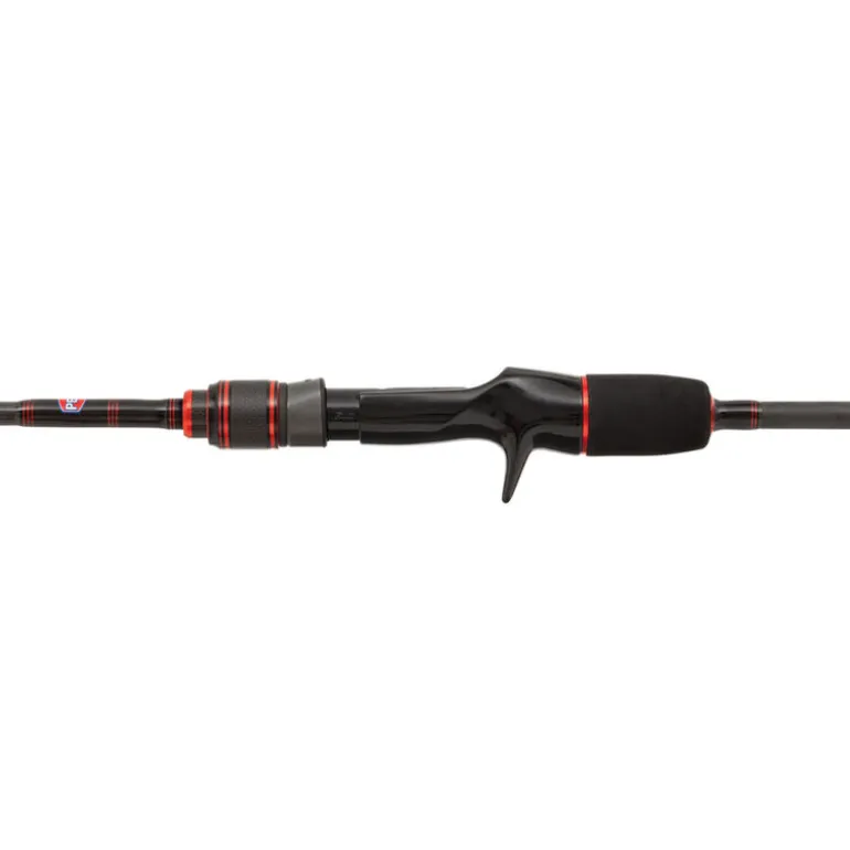 Canne Casting PENN Conflict Jigging Cast 1m91 200g