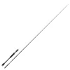 Canne Casting Sakura Ionizer G2 INGCV 602mh 1.83m, 7-28g