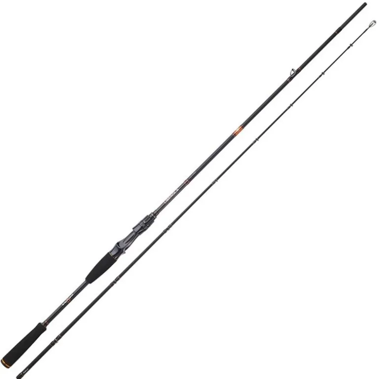 Canne Casting Sakura Liberola 702h 2.13m, 14-42g