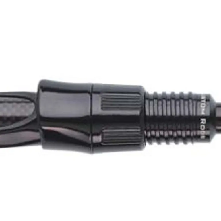 Canne Casting Sakura Liberola 702h 2.13m, 14-42g