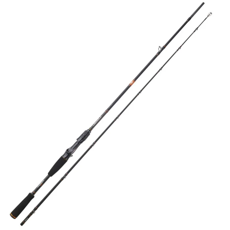 Canne Casting Sakura Liberola 662xh 1.98m, 14-70g