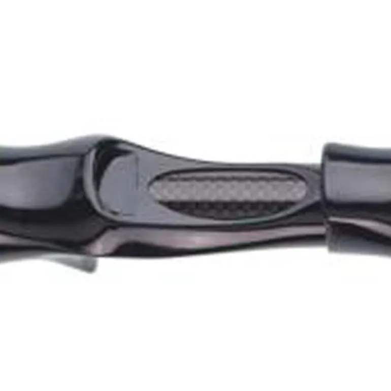 Canne Casting Sakura Liberola 662xh 1.98m, 14-70g