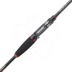 Canne Casting Sakura Ryokan FW 662MH 1.98m, 7-28g