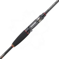 Canne Casting Sakura Ryokan FW 742XH 2.24m, 14-70g