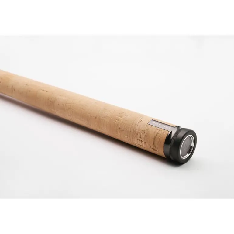 Canne Casting Savage Gear Alpha SG6 Monster 2.38m, 60-120g
