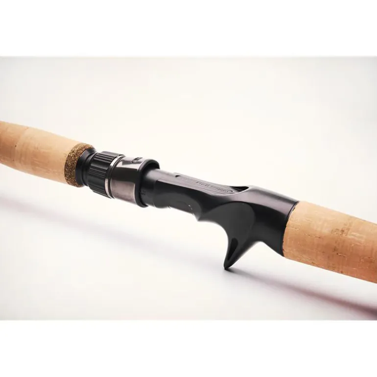Canne Casting Savage Gear Alpha SG6 Monster 2.38m, 60-120g