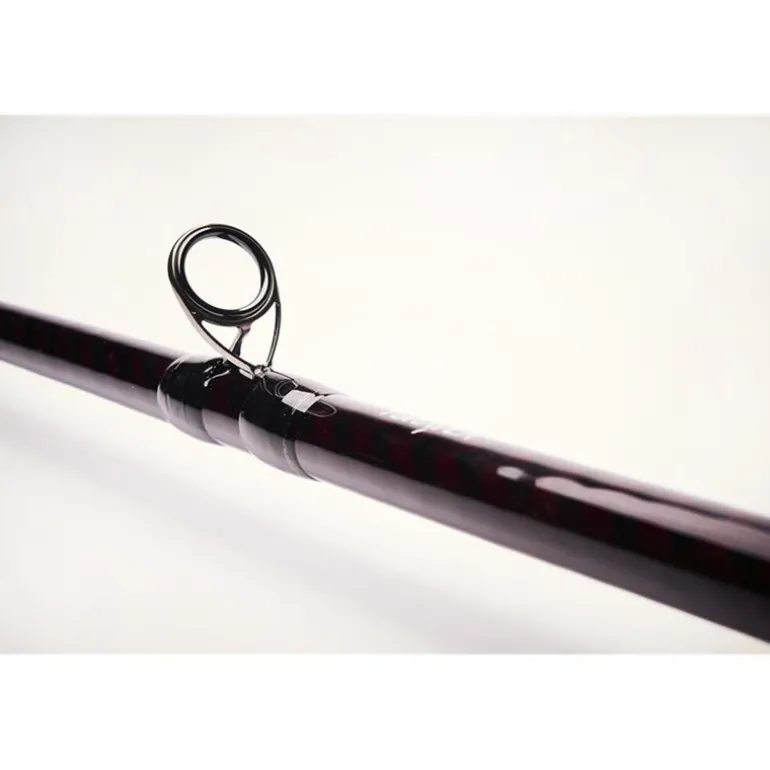 Canne Casting Savage Gear Alpha SG6 Monster 2.46m, 150-300g