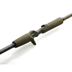 Canne Casting Savage Gear SG4 Swimbait Specialist Trigger 7'11 (2m38) 50-110g