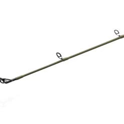 Canne Casting Savage Gear SG4 Swimbait Specialist Trigger 7'11 (2m38) 50-110g
