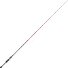 Canne casting Tenryu injection bcv 6.0 H 1,83m 14-42g