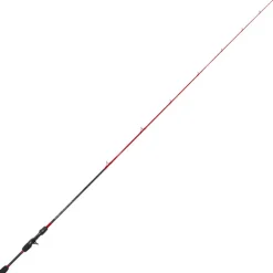 Canne casting Tenryu injection bcv 6.0 H 1,83m 14-42g
