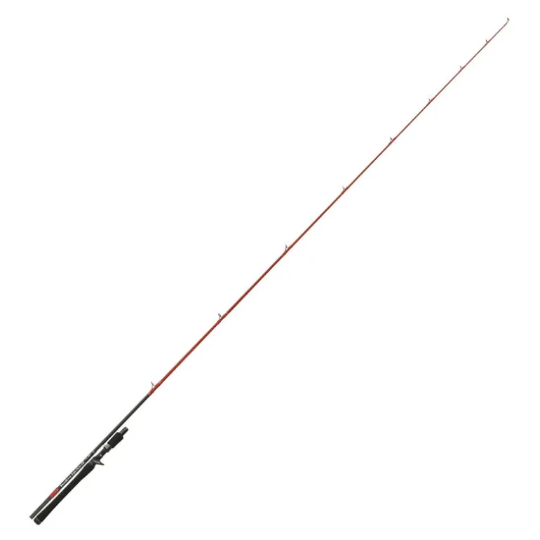 Canne Casting Tenryu Injection BC 76 MH 2.29m, 10-40g
