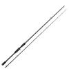 Canne Casting Westin Powerstrike-T 2.40m, 60-140g