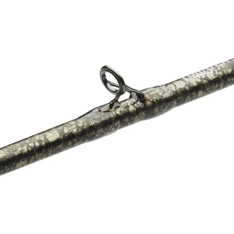 Canne Casting Westin W8 Finesse Spin & Blades-T 2nd 2.15m, 7-38g