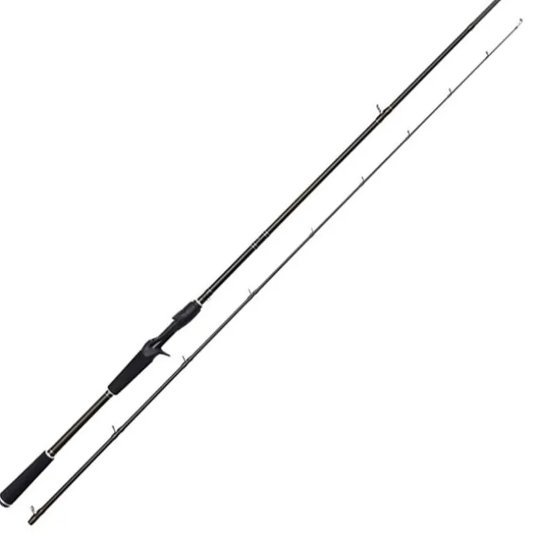 Canne Casting Westin W2 Finesse Shad-T H 2.20m, 12-38g
