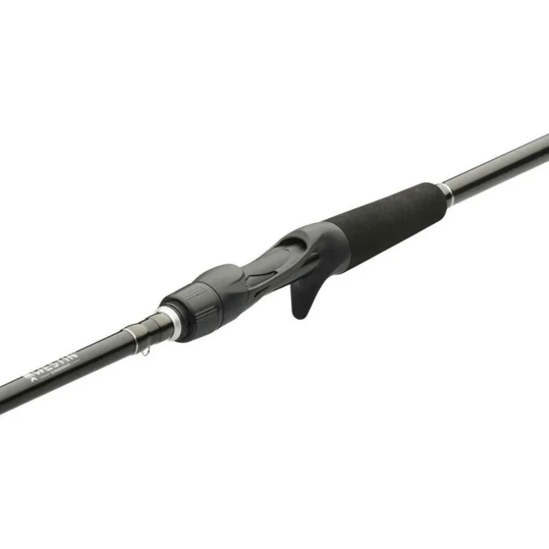 Canne Casting Westin W2 Finesse Shad-T H 2.20m, 12-38g
