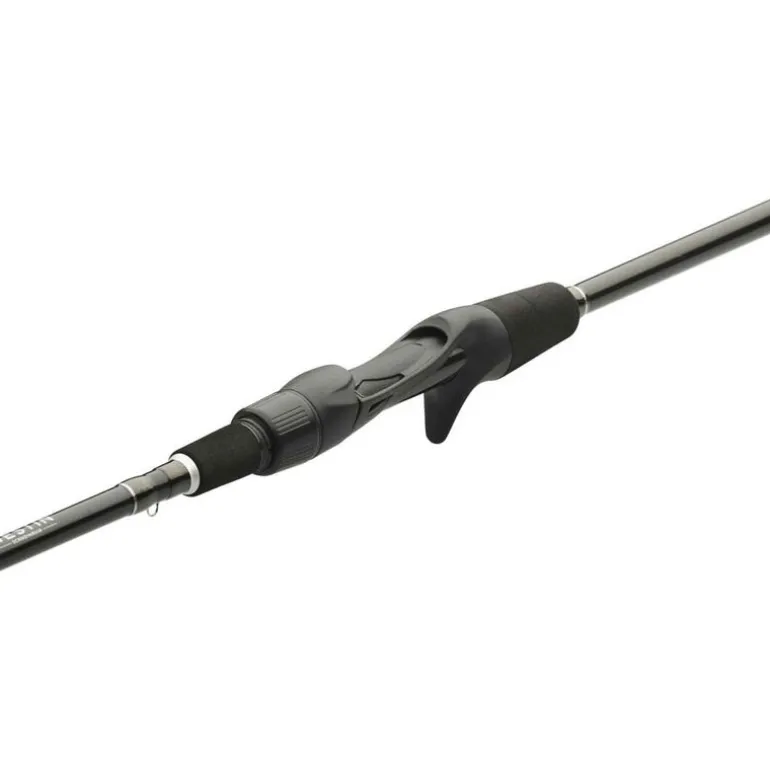 Canne Casting Westin W2 Finesse-T T&C M 2.13m, 7-21g