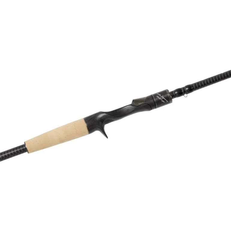 Canne Casting Westin W8 Finesse Shad-T 2nd 2.23m. 12-38g