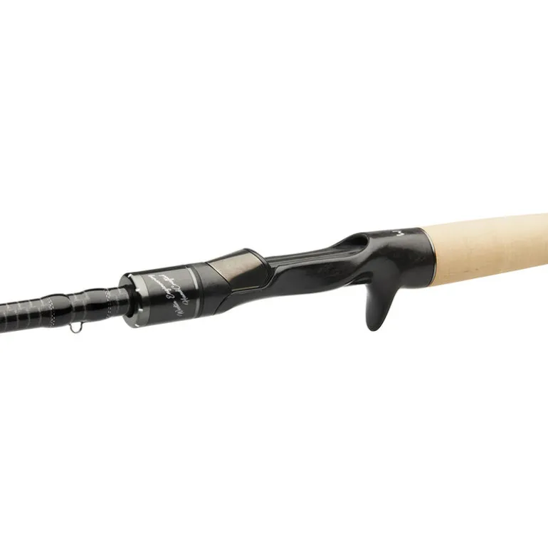 Canne Casting Westin W8 Finesse Shad-T 2nd 2.23m. 12-38g