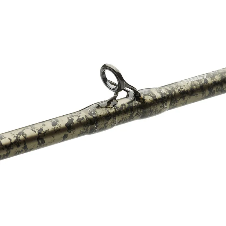 Canne Casting Westin W8 Finesse Shad-T 2nd 2.23m. 12-38g