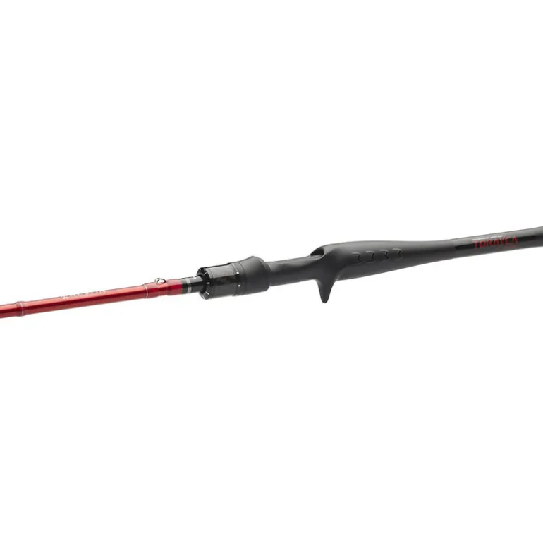 Canne Casting Westin W6 Finesse-T T&C 2nd 2.16m, 5-21g
