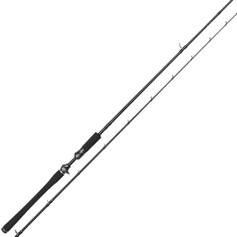 Canne Casting Westin W3 Hybridcast 221 cm H 50-120 g