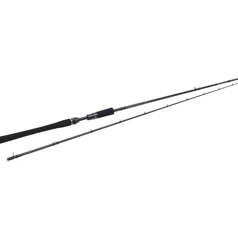Canne Casting Westin W3 Hybridcast 221 cm H 50-120 g
