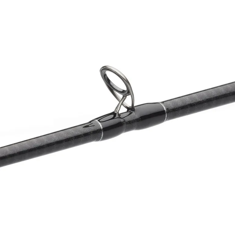 Canne Casting Westin W3 Hybridcast 221 cm H 50-120 g