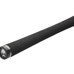 Canne Casting Westin W3 Hybridcast 221 cm H 50-120 g
