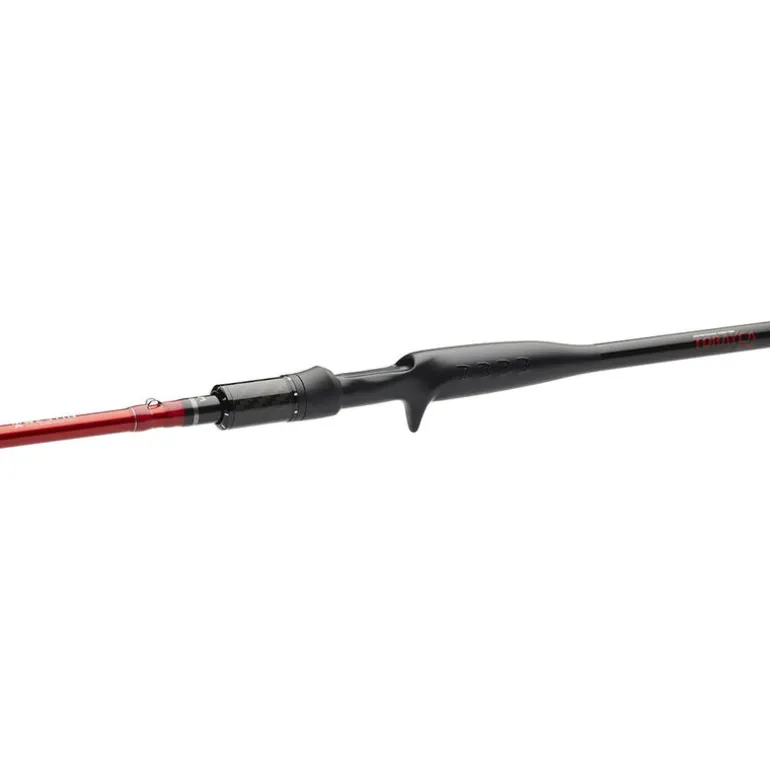 Canne Casting Westin W6 Jerk & Swimbait-T 2nd 2.21m, 30-80g