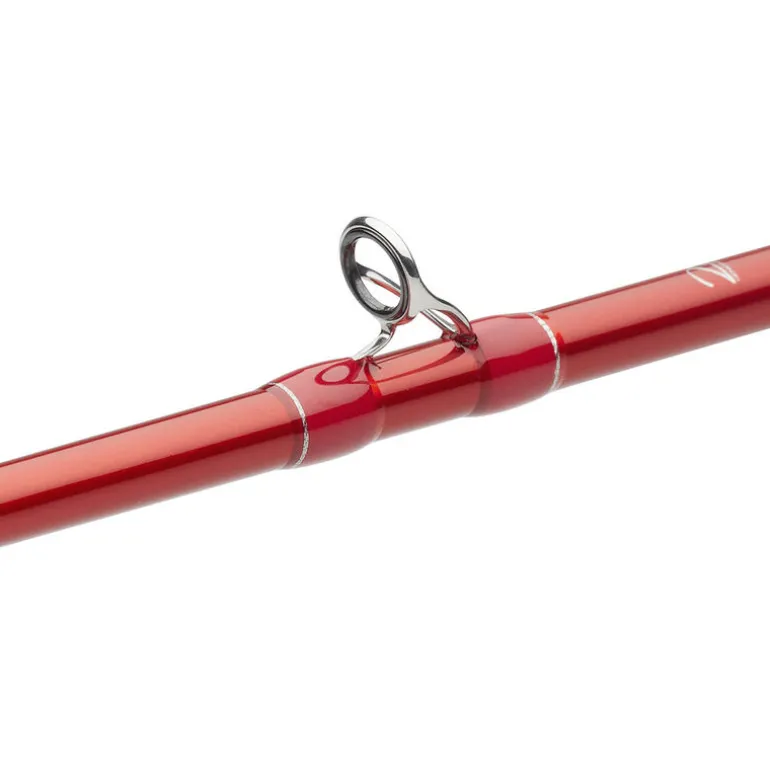 Canne Casting Westin W6 Jerk & Swimbait-T 2nd 2.21m, 30-80g